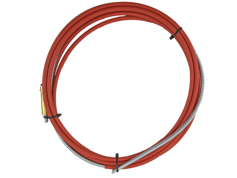 mig-steel-liner-red-pvc-100-12mm-1.jpg