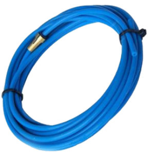 mig-teflon-liner-blue-06-09mm-1.png