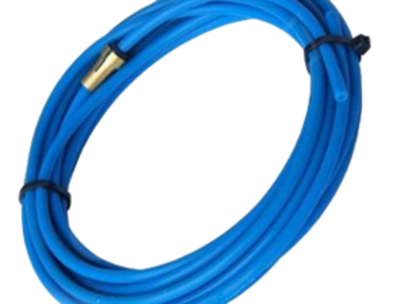 mig-teflon-liner-blue-06-09mm-1.png
