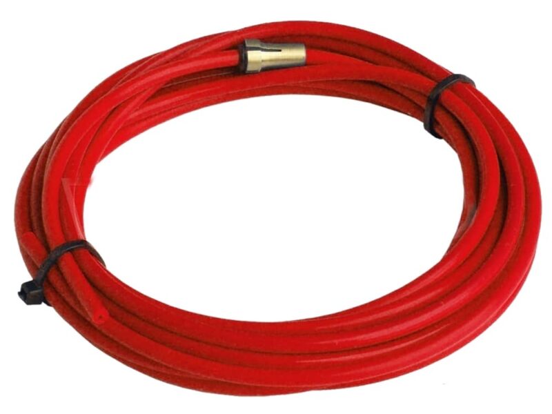 mig-teflon-liner-red-100-12mm-1.jpg