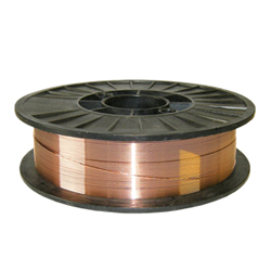 mild-steel-mig-wire-07kg-1.jpg