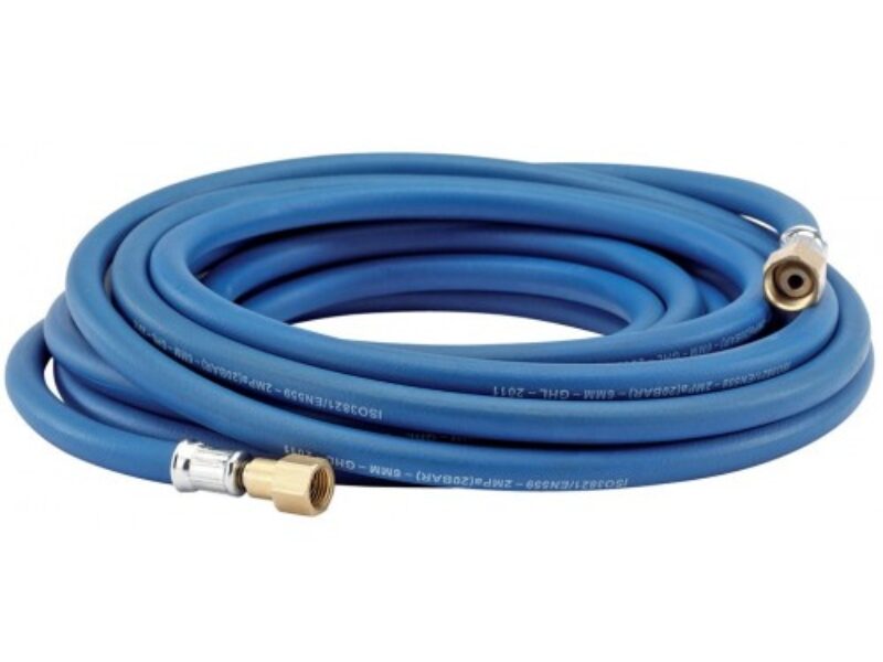 oxygen-hose-1.jpg