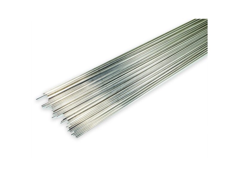 silver-solder-wire-1.jpg