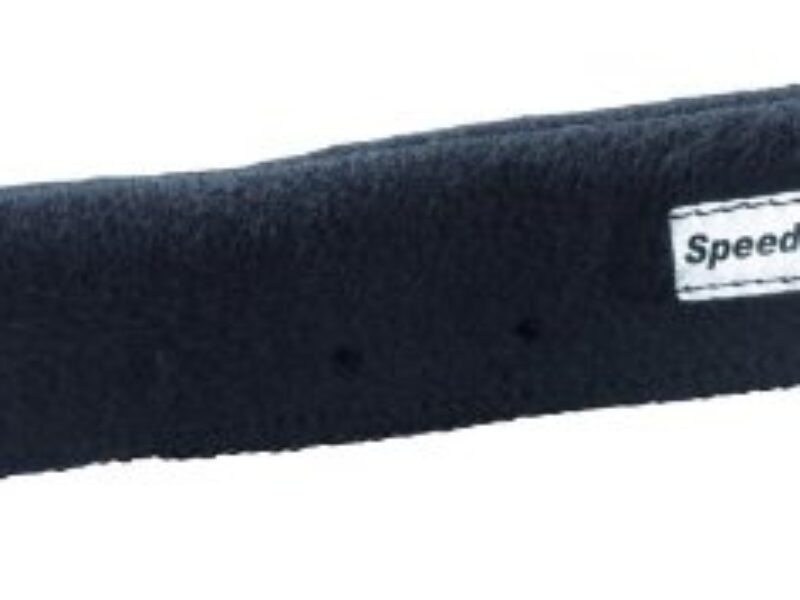 speedglas-fleece-sweatband-2pk-1.jpg