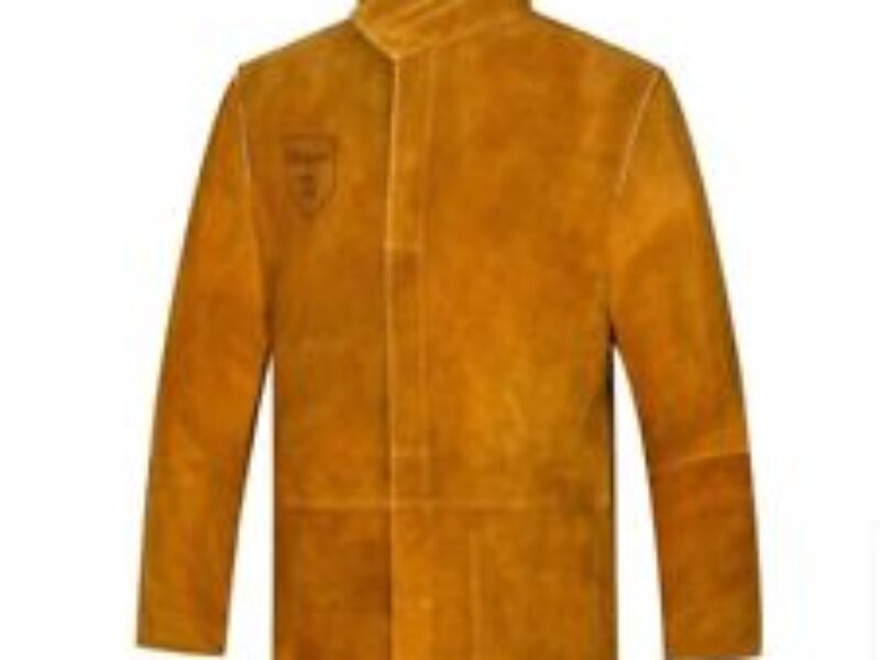 split-leather-premium-welders-jacket-1.jpg