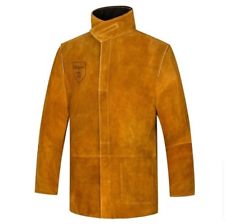 split-leather-premium-welders-jacket-1.jpg