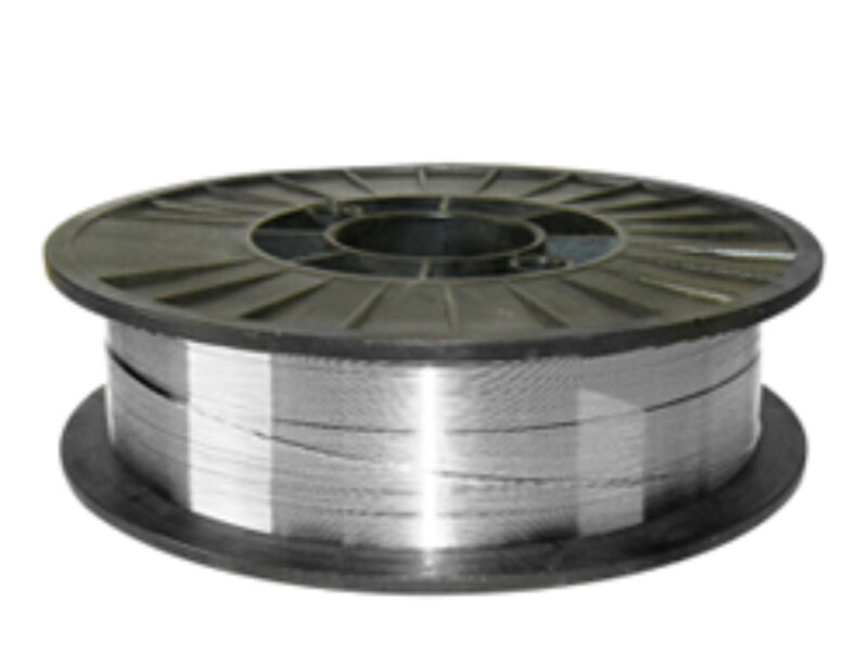 stainless-steel-wire-07kg-1.jpg
