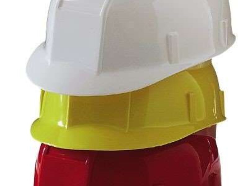 standard-hard-hat-helmet-1.jpg