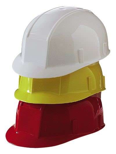 standard-hard-hat-helmet-1.jpg