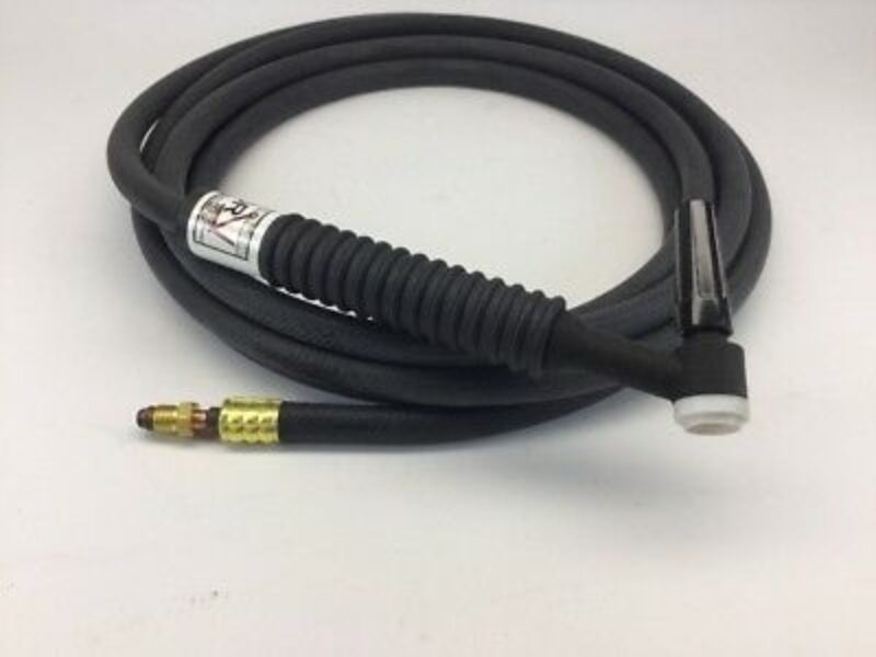 tig-torch-rubber-wp9-1.jpg
