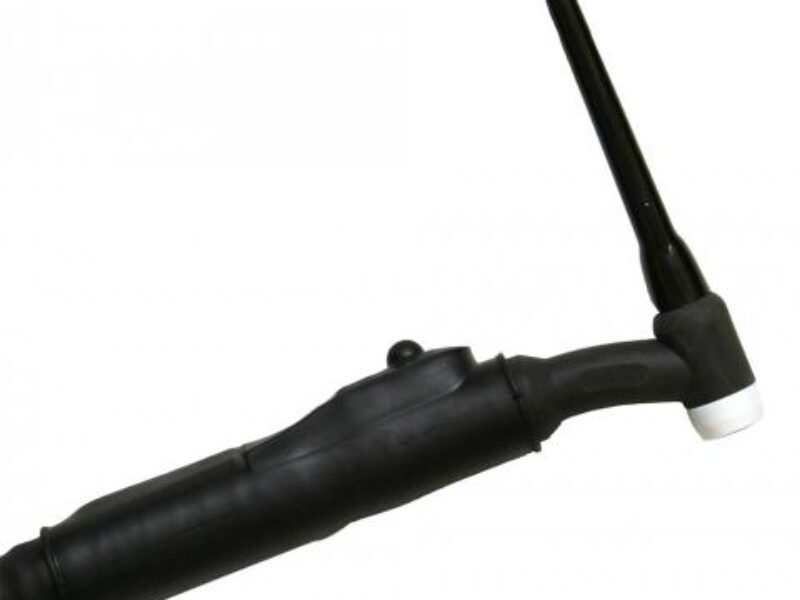 tig-torch-wp9-with-switch-1.jpg