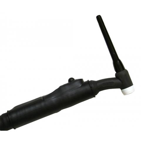 tig-torch-wp9-with-switch-1.jpg