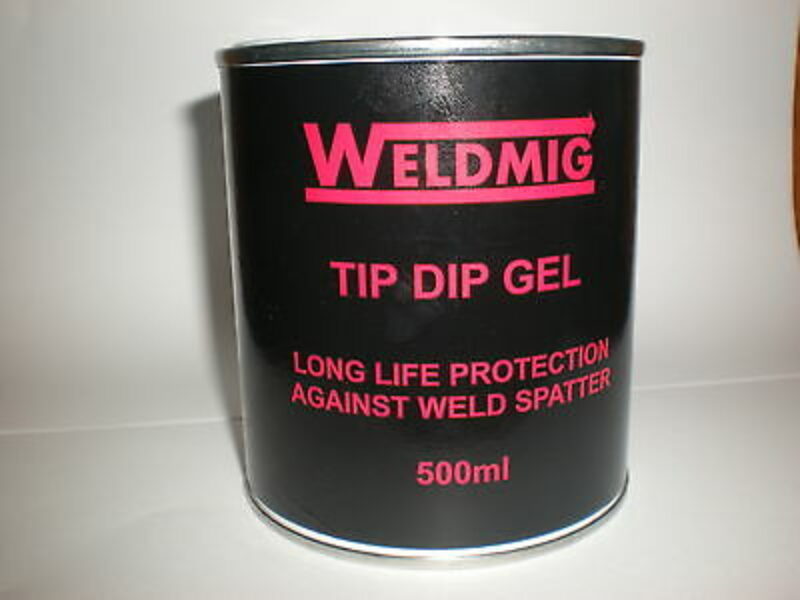 tip-dip-500g-1.jpg