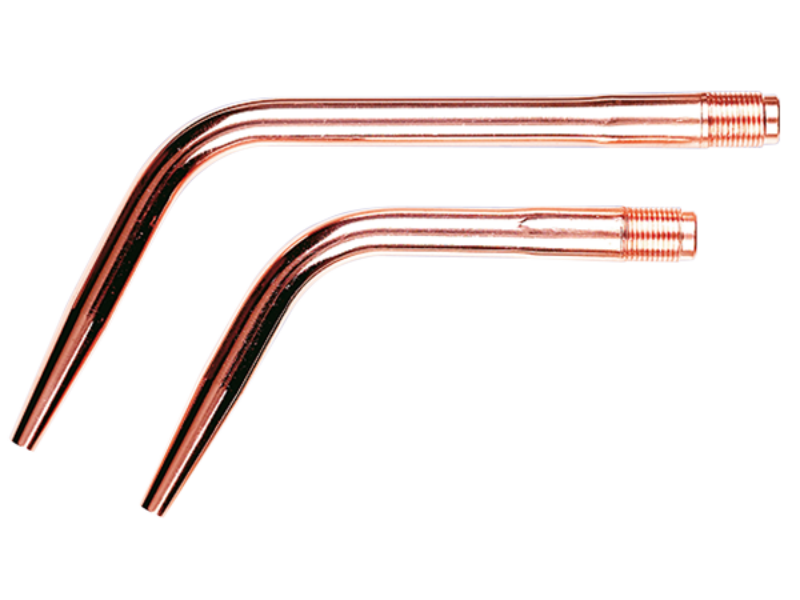 welding-nozzle-1.png